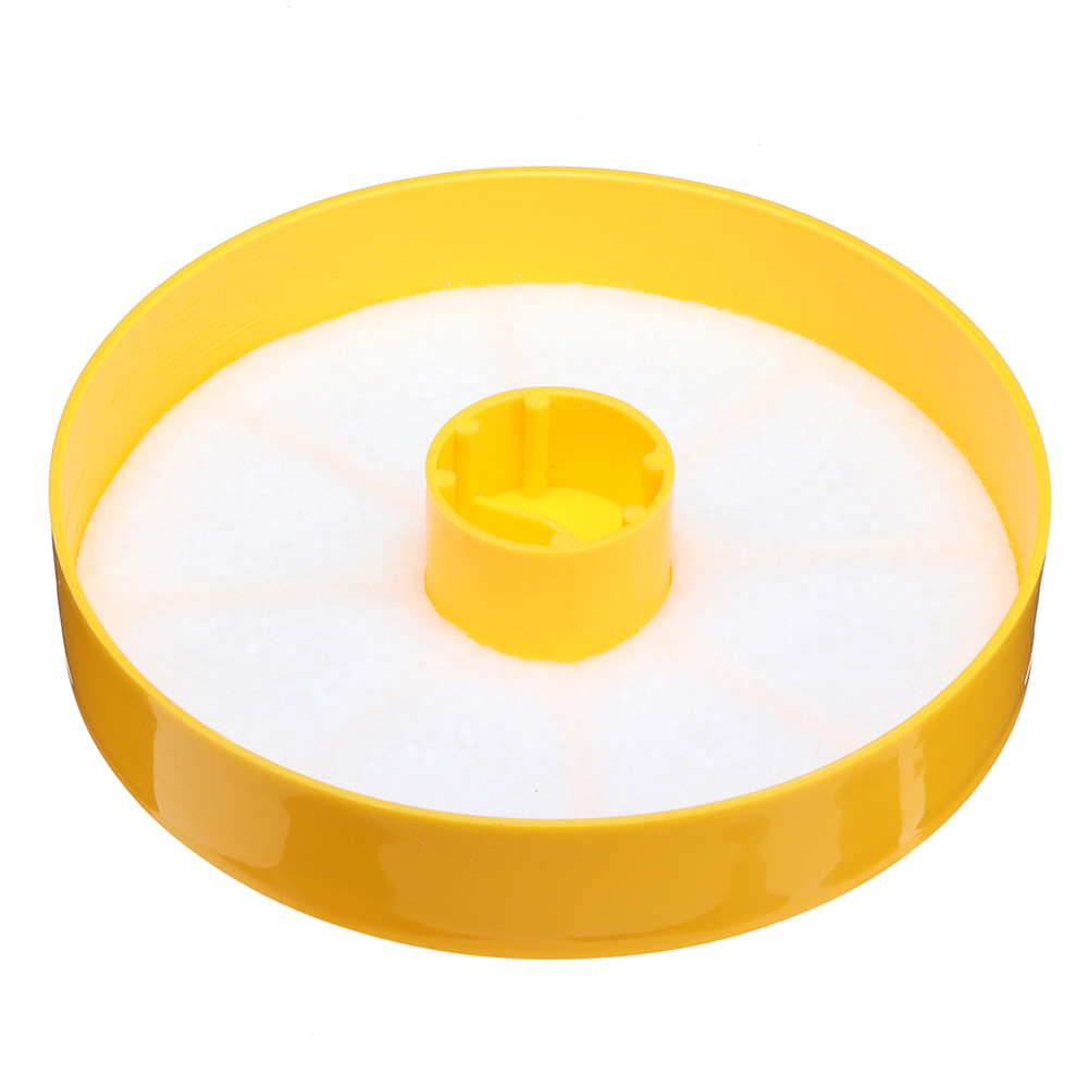 Washable Pre Motor Vacuum Filter Replacement Fit for DYSON DC05 DC08 DC14 DC15