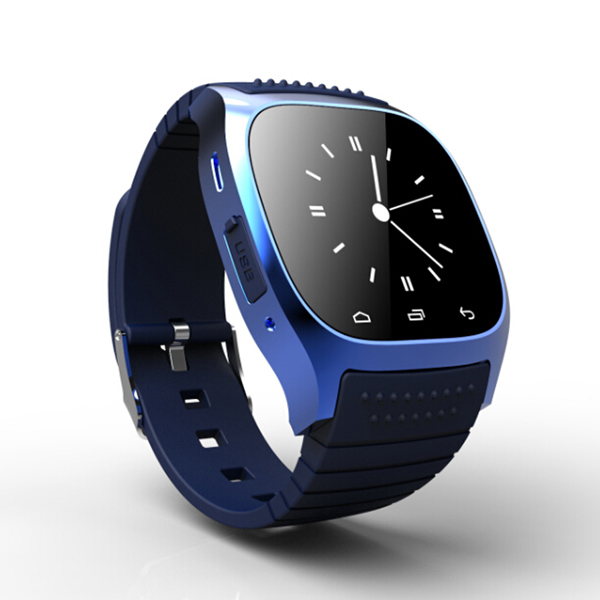 M26 smart watch app hotsell