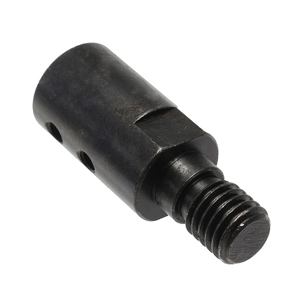 5mm / 8mm / 10mm / 12mm Shank 730.276 Arbor Mantel Connector Adapter Snijgereedschap Toebehoren Voor Hoekmolen