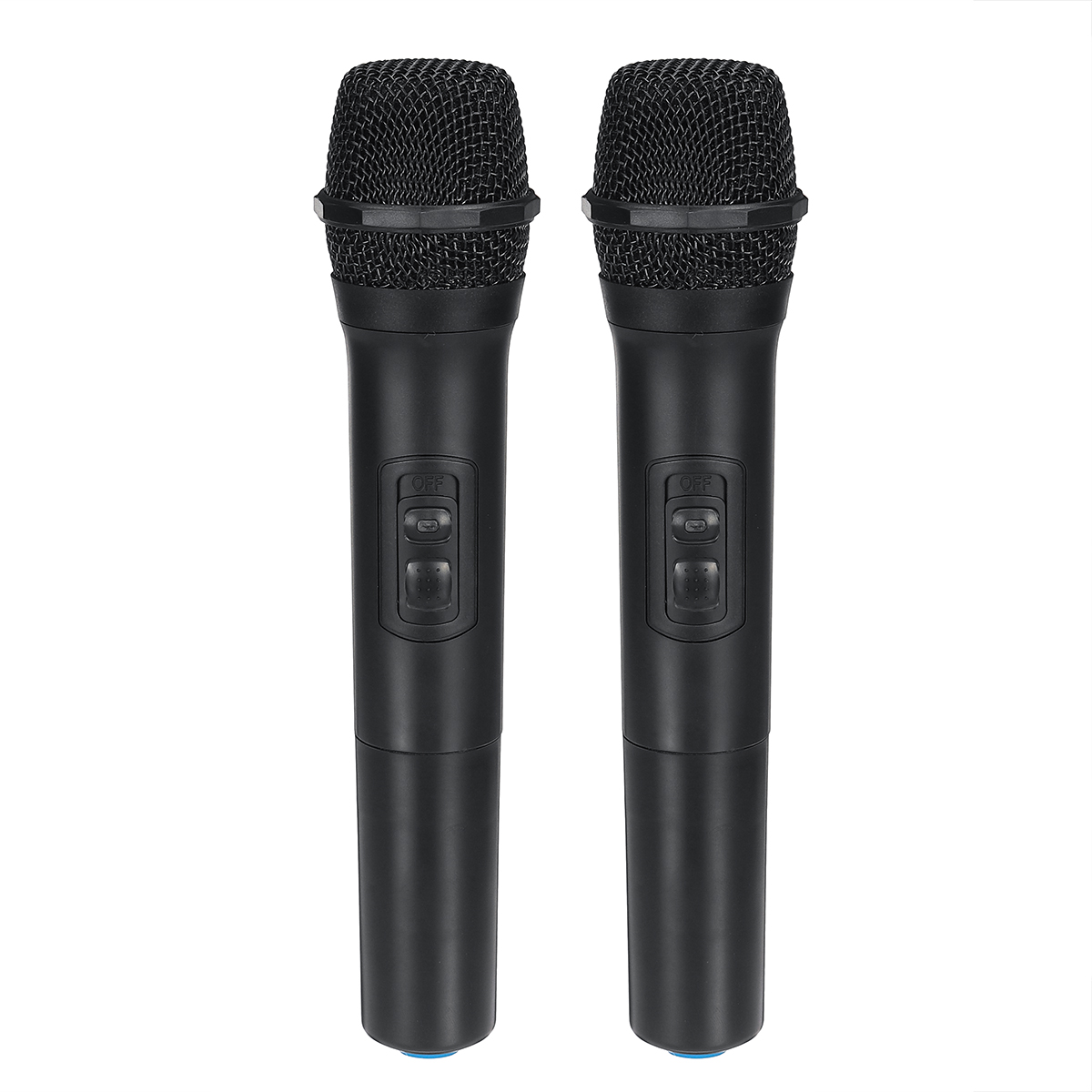 microphone emoji, microphone definition, microphone drawing, microphone clipart, microphone stand, microphone for iphone, microphone for computer
